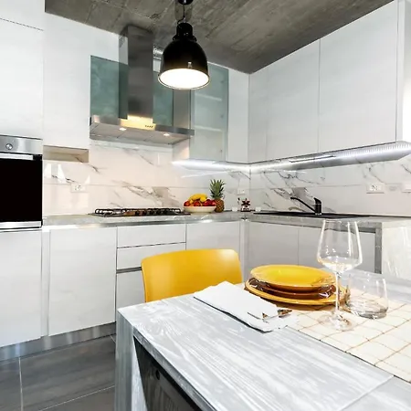 Mit Privatpool Fuer 8 Personen Ca 200 Qm In Rovinj, Istrien Istrische Riviera 로비니