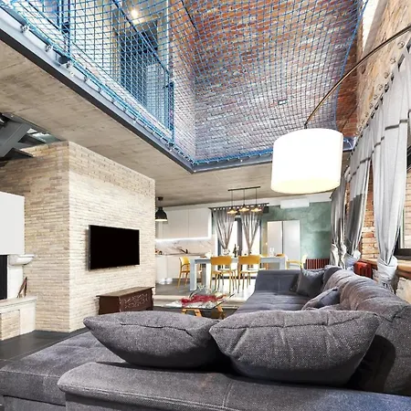 Mit Privatpool Fuer 8 Personen Ca 200 Qm In Rovinj, Istrien Istrische Riviera