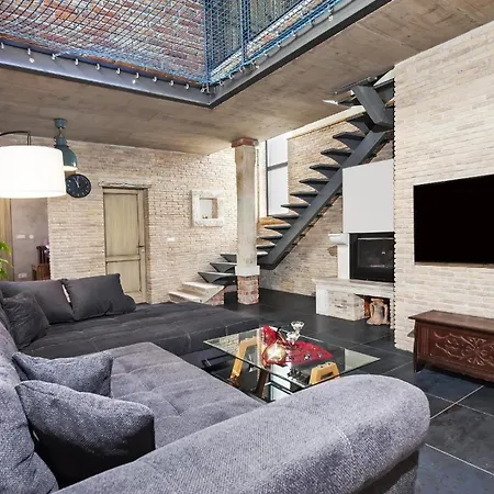 Mit Privatpool Fuer 8 Personen Ca 200 Qm In Rovinj, Istrien Istrische Riviera Holiday home *